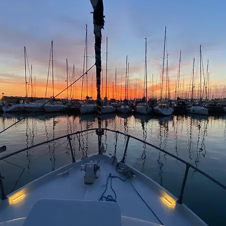 Luna Di Mare *